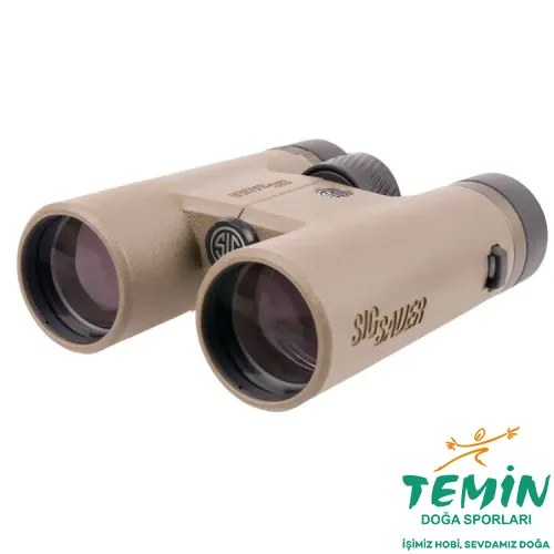 Temin Doğa Sporları - Orijinal Av, Outdoor, Bıçak, Optik ve PCP Ürünleri