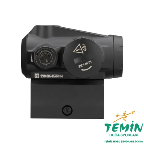 Temin Doğa Sporları - Orijinal Av, Outdoor, Bıçak, Optik ve PCP Ürünleri