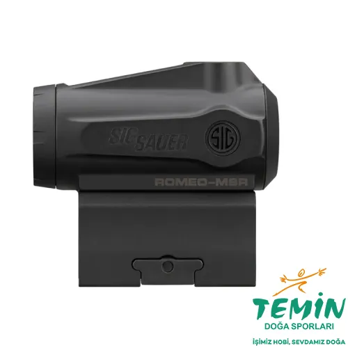 Temin Doğa Sporları - Orijinal Av, Outdoor, Bıçak, Optik ve PCP Ürünleri