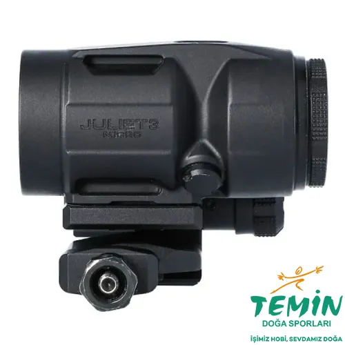 Temin Doğa Sporları - Orijinal Av, Outdoor, Bıçak, Optik ve PCP Ürünleri