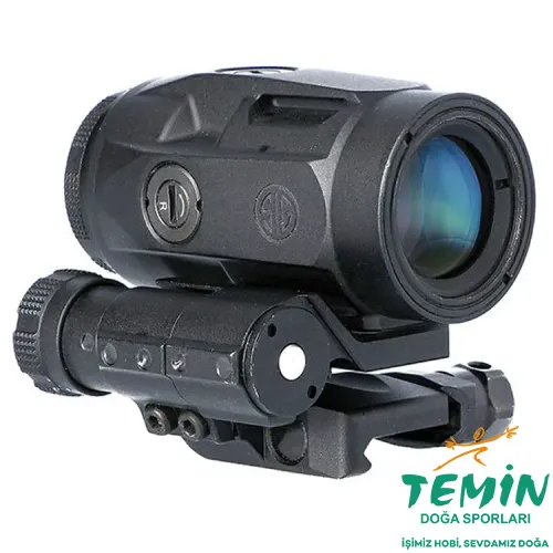 Temin Doğa Sporları - Orijinal Av, Outdoor, Bıçak, Optik ve PCP Ürünleri