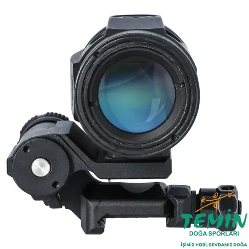 Temin Doğa Sporları - Orijinal Av, Outdoor, Bıçak, Optik ve PCP Ürünleri