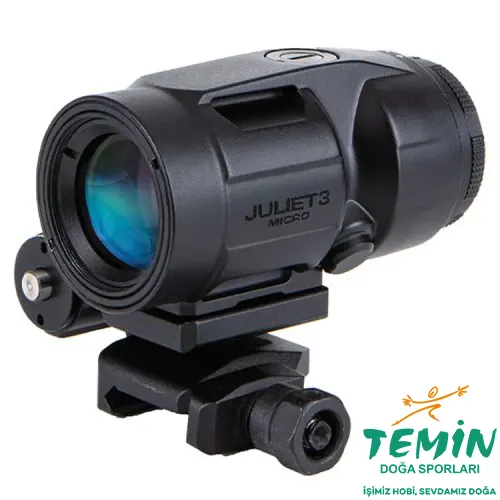 Temin Doğa Sporları - Orijinal Av, Outdoor, Bıçak, Optik ve PCP Ürünleri