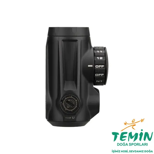 Temin Doğa Sporları - Orijinal Av, Outdoor, Bıçak, Optik ve PCP Ürünleri