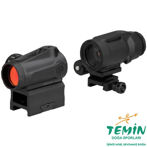 Temin Doğa Sporları - Orijinal Av, Outdoor, Bıçak, Optik ve PCP Ürünleri