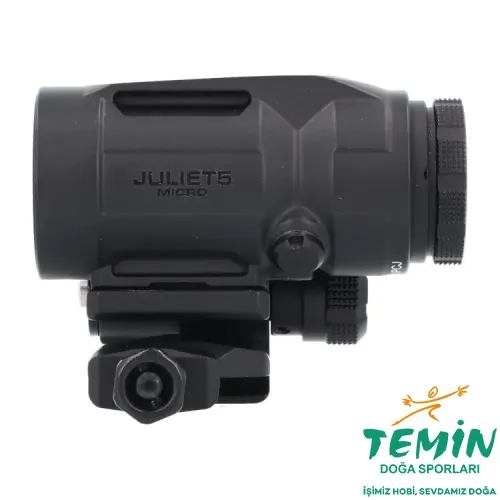 Temin Doğa Sporları - Orijinal Av, Outdoor, Bıçak, Optik ve PCP Ürünleri