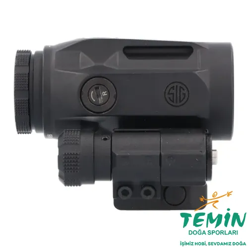 Temin Doğa Sporları - Orijinal Av, Outdoor, Bıçak, Optik ve PCP Ürünleri