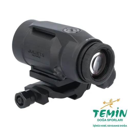 Temin Doğa Sporları - Orijinal Av, Outdoor, Bıçak, Optik ve PCP Ürünleri