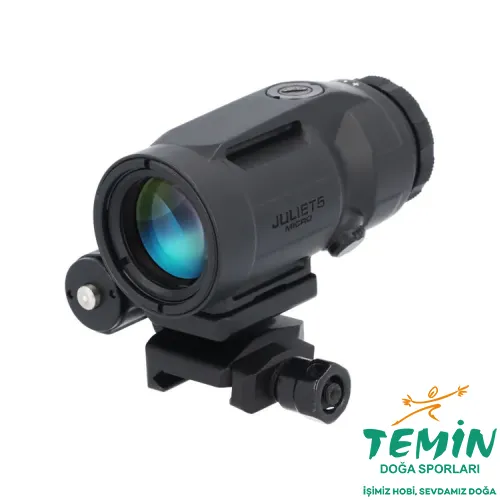 Temin Doğa Sporları - Orijinal Av, Outdoor, Bıçak, Optik ve PCP Ürünleri