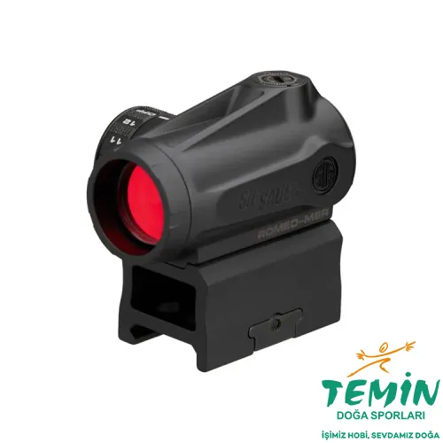 Temin Doğa Sporları - Orijinal Av, Outdoor, Bıçak, Optik ve PCP Ürünleri
