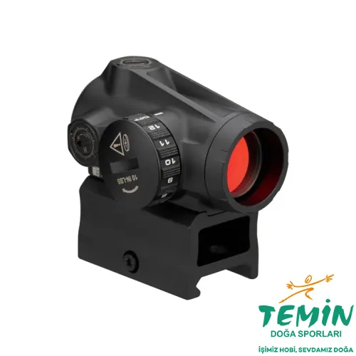 Temin Doğa Sporları - Orijinal Av, Outdoor, Bıçak, Optik ve PCP Ürünleri