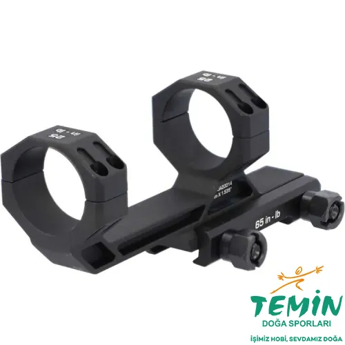 Temin Doğa Sporları - Orijinal Av, Outdoor, Bıçak, Optik ve PCP Ürünleri