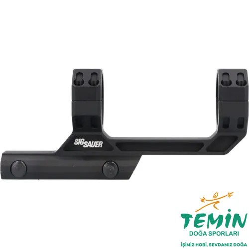 Temin Doğa Sporları - Orijinal Av, Outdoor, Bıçak, Optik ve PCP Ürünleri