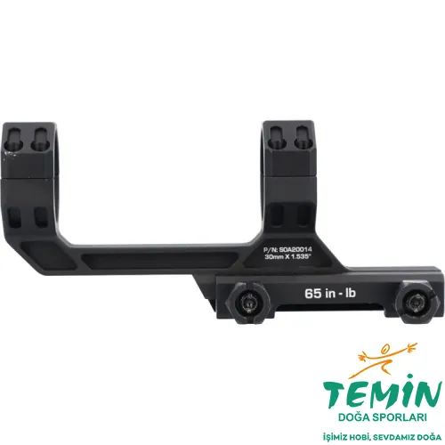 Temin Doğa Sporları - Orijinal Av, Outdoor, Bıçak, Optik ve PCP Ürünleri