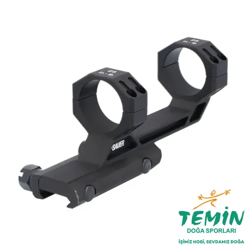 Temin Doğa Sporları - Orijinal Av, Outdoor, Bıçak, Optik ve PCP Ürünleri
