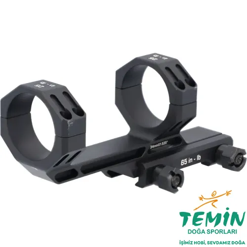 Temin Doğa Sporları - Orijinal Av, Outdoor, Bıçak, Optik ve PCP Ürünleri