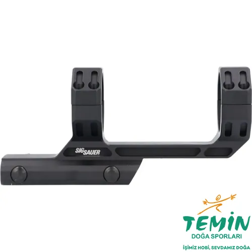 Temin Doğa Sporları - Orijinal Av, Outdoor, Bıçak, Optik ve PCP Ürünleri