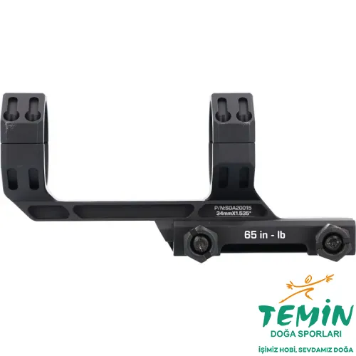 Temin Doğa Sporları - Orijinal Av, Outdoor, Bıçak, Optik ve PCP Ürünleri