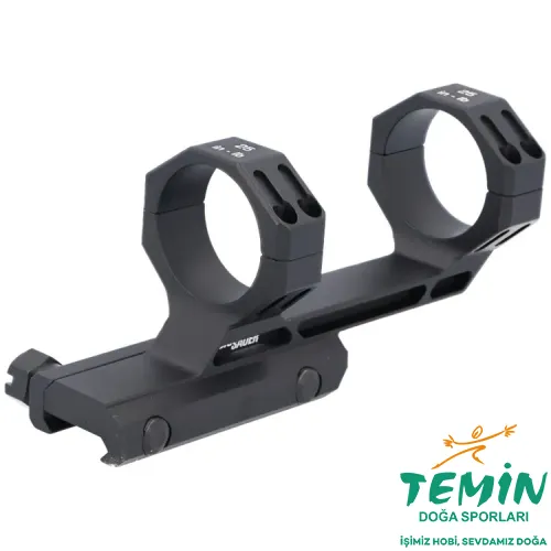 Temin Doğa Sporları - Orijinal Av, Outdoor, Bıçak, Optik ve PCP Ürünleri