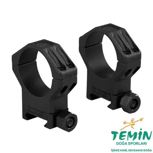 Temin Doğa Sporları - Orijinal Av, Outdoor, Bıçak, Optik ve PCP Ürünleri