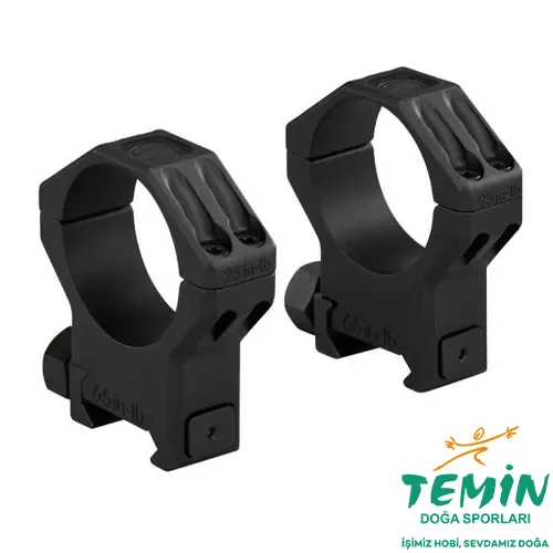 Temin Doğa Sporları - Orijinal Av, Outdoor, Bıçak, Optik ve PCP Ürünleri