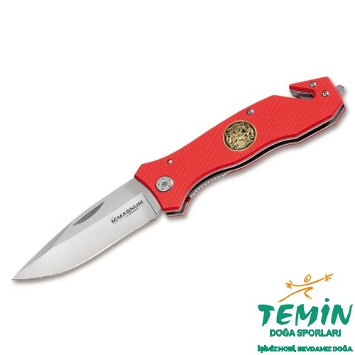 Temin Doğa Sporları - Orijinal Av, Outdoor, Bıçak, Optik ve PCP Ürünleri