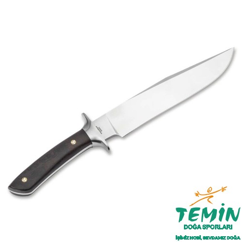 Temin Doğa Sporları - Orijinal Av, Outdoor, Bıçak, Optik ve PCP Ürünleri