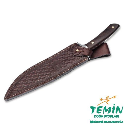 Temin Doğa Sporları - Orijinal Av, Outdoor, Bıçak, Optik ve PCP Ürünleri