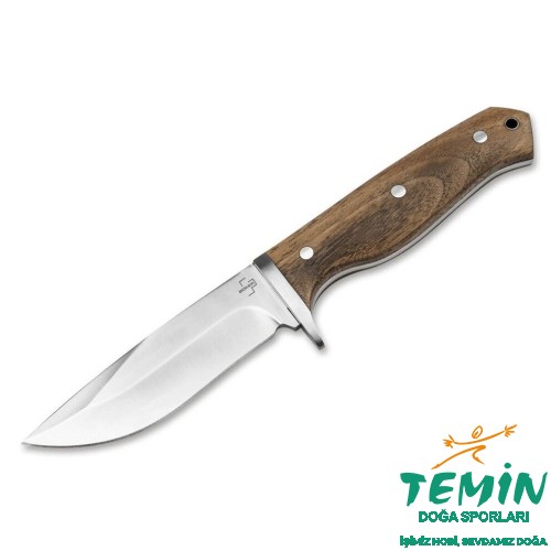 Temin Doğa Sporları - Orijinal Av, Outdoor, Bıçak, Optik ve PCP Ürünleri