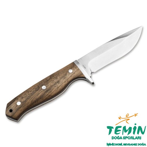 Temin Doğa Sporları - Orijinal Av, Outdoor, Bıçak, Optik ve PCP Ürünleri