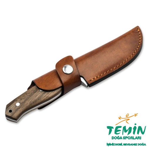 Temin Doğa Sporları - Orijinal Av, Outdoor, Bıçak, Optik ve PCP Ürünleri