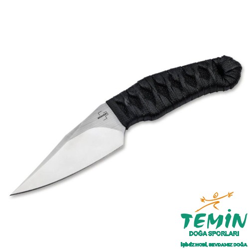 Temin Doğa Sporları - Orijinal Av, Outdoor, Bıçak, Optik ve PCP Ürünleri