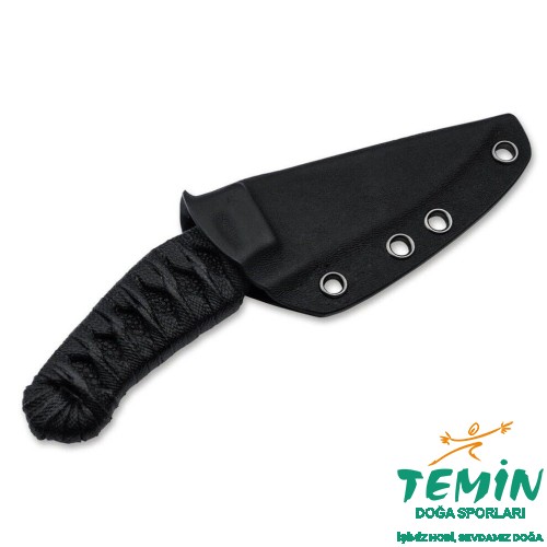 Temin Doğa Sporları - Orijinal Av, Outdoor, Bıçak, Optik ve PCP Ürünleri