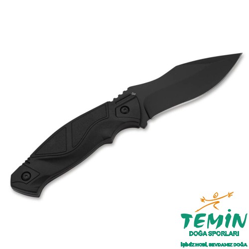 Temin Doğa Sporları - Orijinal Av, Outdoor, Bıçak, Optik ve PCP Ürünleri