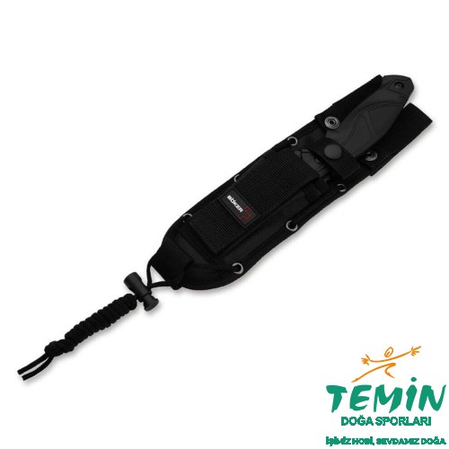 Temin Doğa Sporları - Orijinal Av, Outdoor, Bıçak, Optik ve PCP Ürünleri