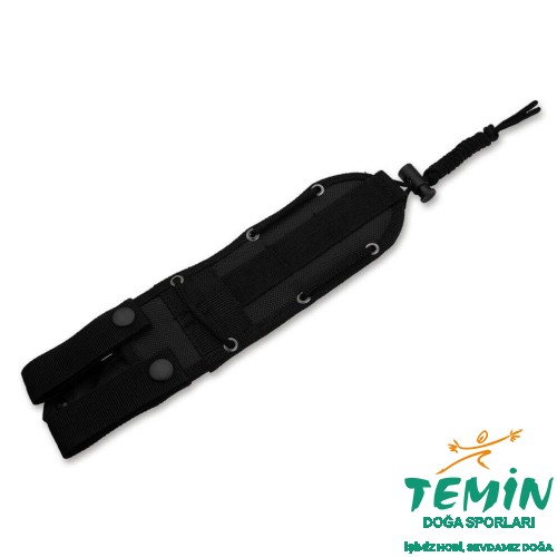 Temin Doğa Sporları - Orijinal Av, Outdoor, Bıçak, Optik ve PCP Ürünleri