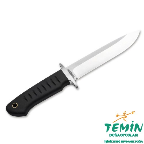 Temin Doğa Sporları - Orijinal Av, Outdoor, Bıçak, Optik ve PCP Ürünleri