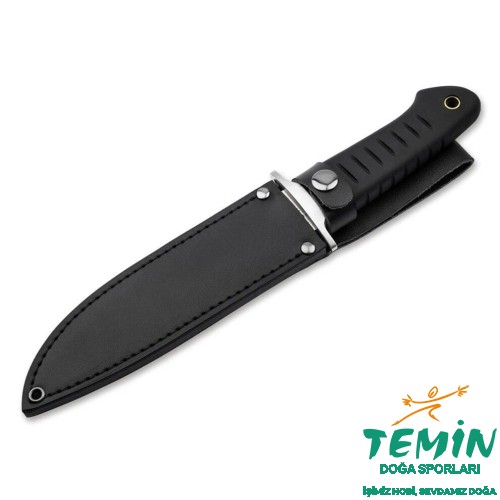 Temin Doğa Sporları - Orijinal Av, Outdoor, Bıçak, Optik ve PCP Ürünleri