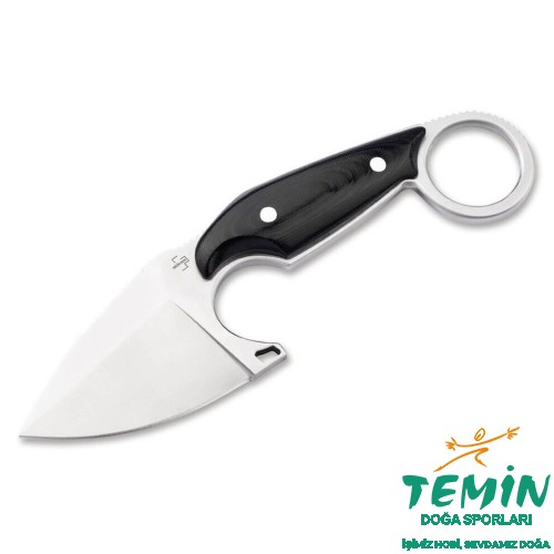 Temin Doğa Sporları - Orijinal Av, Outdoor, Bıçak, Optik ve PCP Ürünleri