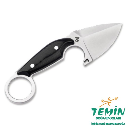 Temin Doğa Sporları - Orijinal Av, Outdoor, Bıçak, Optik ve PCP Ürünleri