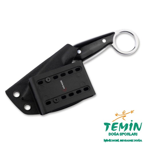 Temin Doğa Sporları - Orijinal Av, Outdoor, Bıçak, Optik ve PCP Ürünleri