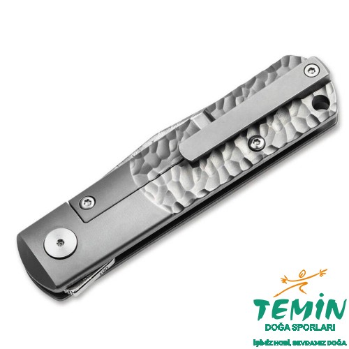 Temin Doğa Sporları - Orijinal Av, Outdoor, Bıçak, Optik ve PCP Ürünleri