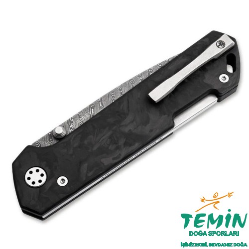 Temin Doğa Sporları - Orijinal Av, Outdoor, Bıçak, Optik ve PCP Ürünleri