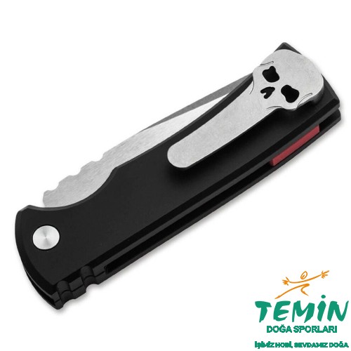 Temin Doğa Sporları - Orijinal Av, Outdoor, Bıçak, Optik ve PCP Ürünleri