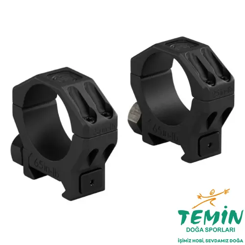 Temin Doğa Sporları - Orijinal Av, Outdoor, Bıçak, Optik ve PCP Ürünleri