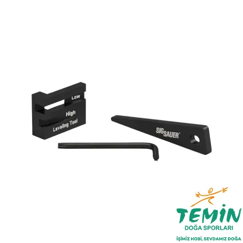 Temin Doğa Sporları - Orijinal Av, Outdoor, Bıçak, Optik ve PCP Ürünleri