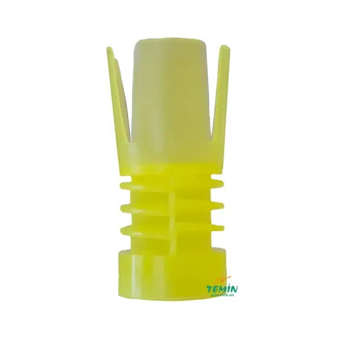 Temin Doğa Sporları - Orijinal Av, Outdoor, Bıçak, Optik ve PCP Ürünleri