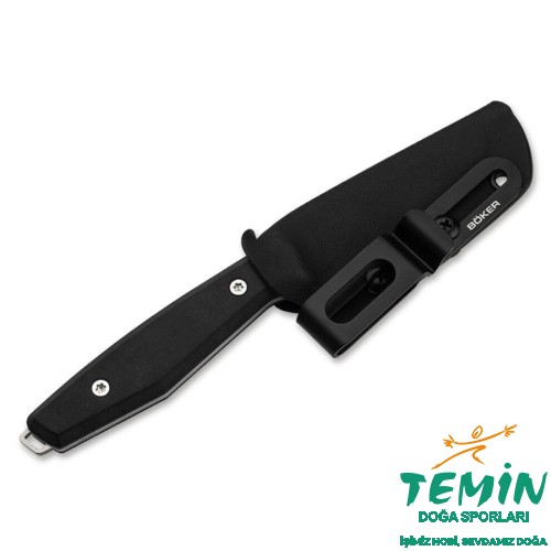 Temin Doğa Sporları - Orijinal Av, Outdoor, Bıçak, Optik ve PCP Ürünleri