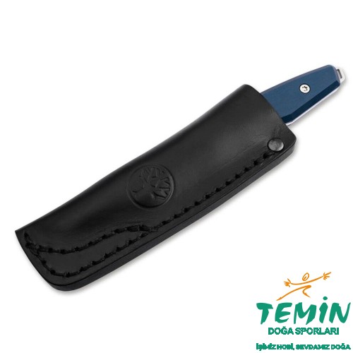 Temin Doğa Sporları - Orijinal Av, Outdoor, Bıçak, Optik ve PCP Ürünleri