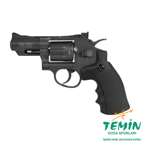 Temin Doğa Sporları - Orijinal Av, Outdoor, Bıçak, Optik ve PCP Ürünleri